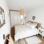House In Marbella's Old Town, 100m From The Beach☆ * Marbellac