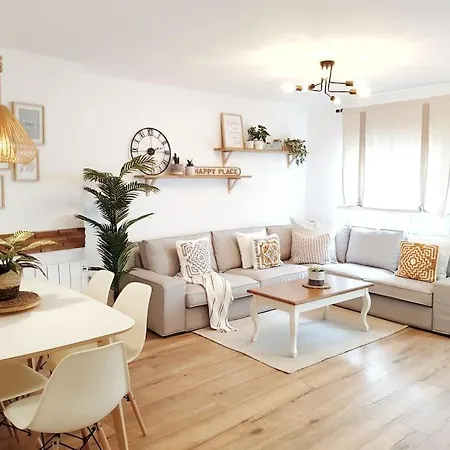 בית נופש House In Marbella's Old Town, 100m From The Beach☆