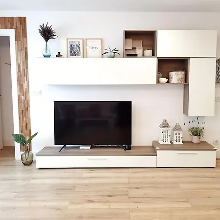 House In Marbella's Old Town, 100m From The Beach☆ בית נופש