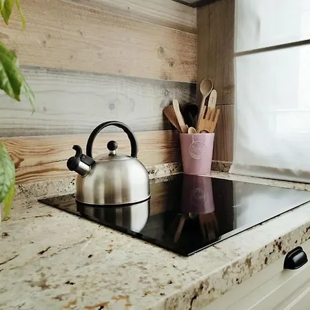 House In Marbella's Old Town, 100m From The Beach☆ *