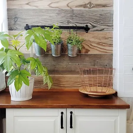 House In Marbella's Old Town, 100m From The Beach☆ * Marbella