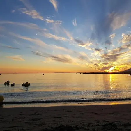 House In Marbella's Old Town, 100m From The Beach☆ *