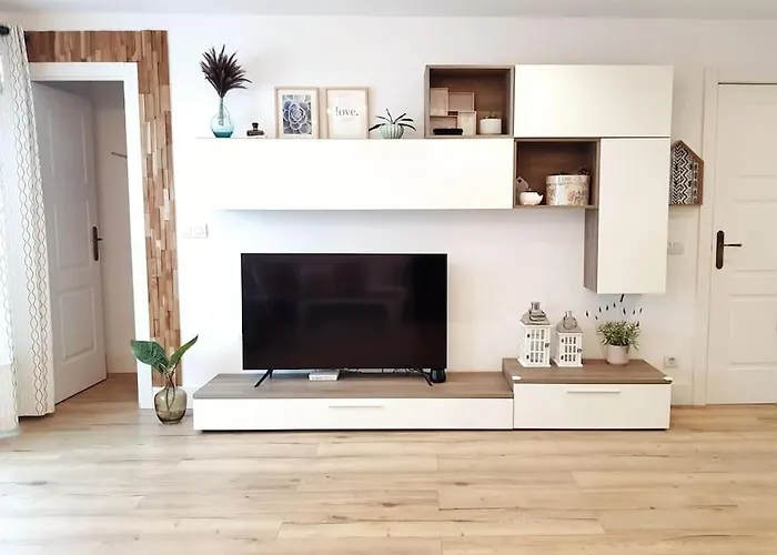 House In Marbella's Old Town, 100m From The Beach☆ Σπίτι διακοπών