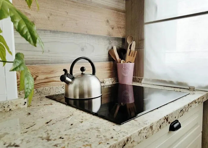 House In Marbella's Old Town, 100m From The Beach☆ *