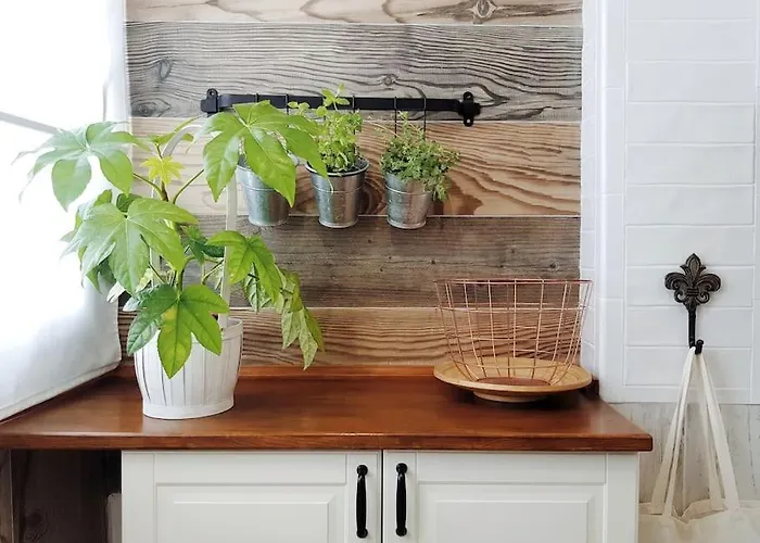 House In Marbella's Old Town, 100m From The Beach☆ * Μαρμπέλλα