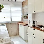 Nyaraló House In Marbella's Old Town, 100m From The Beach☆ Marbella